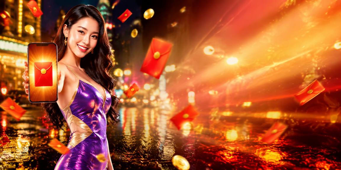 1bmw bet Giải đáp nhanh mọi thắc mắc tại 1bmw bet