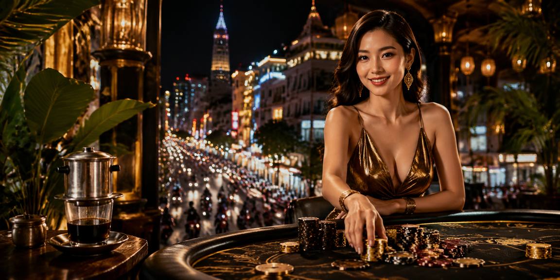 1bmw bet Mục câu hỏi thường gặp hoạt động như thế nào