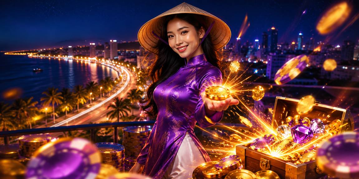 1bmw bet Slot Việt Nam