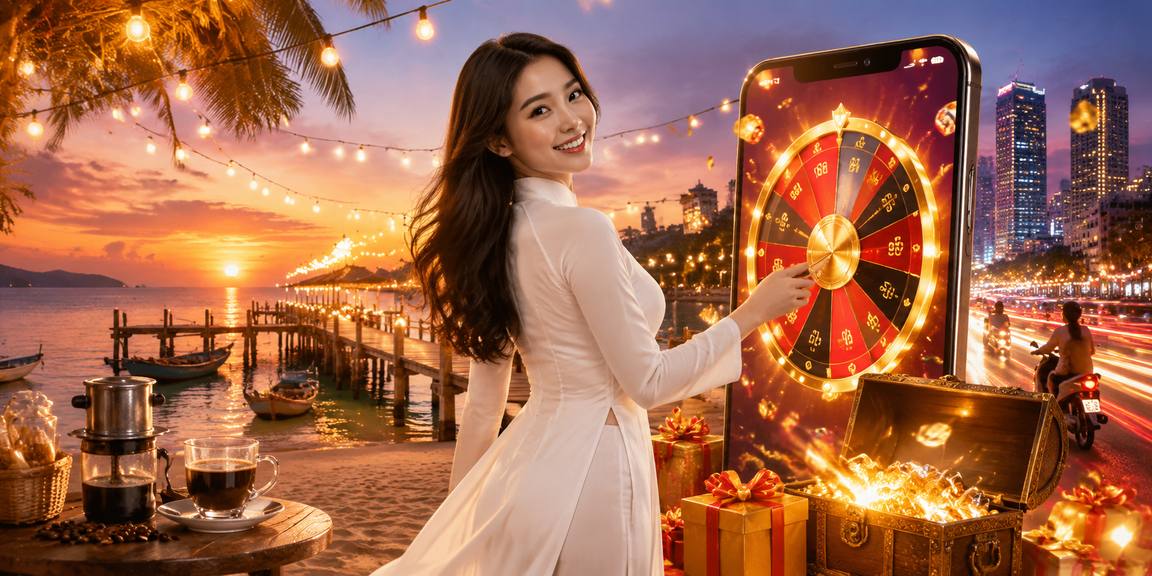 1bmw bet Nổi Bật Di Động