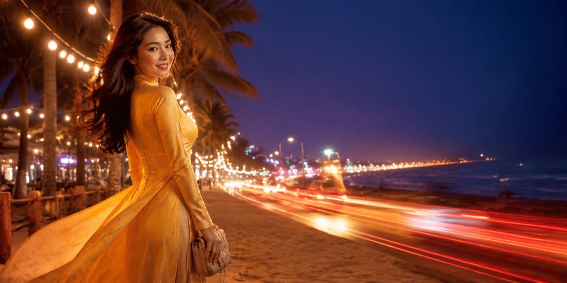 1bmw bet Chuyển Khoản Roulette