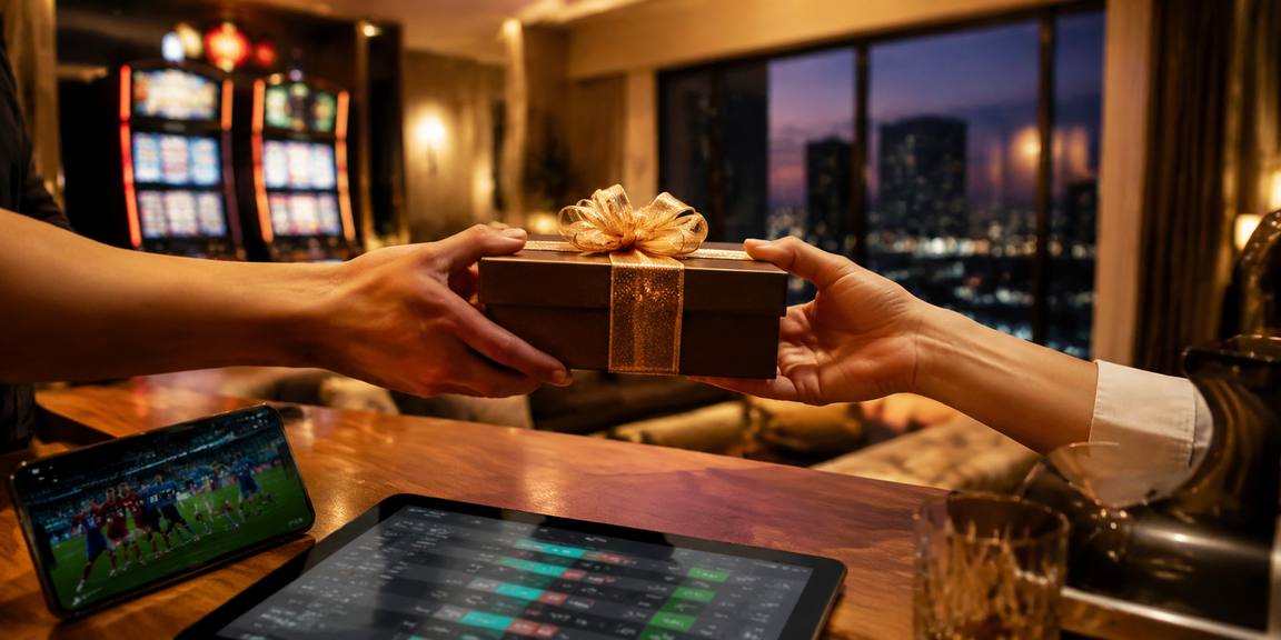 1bmw bet MoMo Hoạt Động Như Thế Nào Trên 1bmw bet