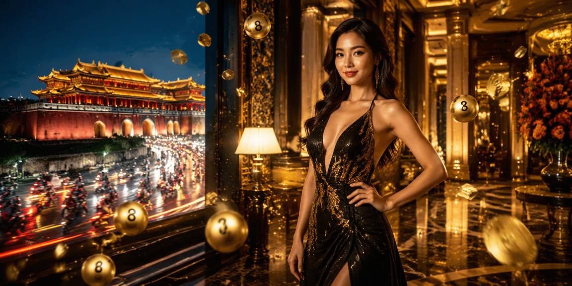 1bmw bet Quyền Lợi MoMo Tại 1bmw bet