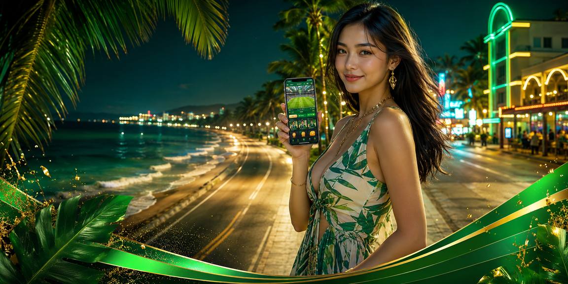 1bmw bet Ưu Đãi MoMo Hoạt Động Như Thế Nào