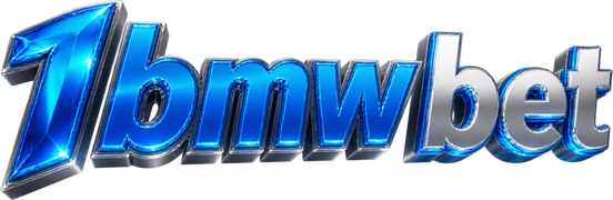 1bmw bet